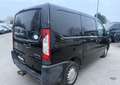 Citroen Jumpy FG 27 L1H1 HDI 125 FAP CONFORT Noir - thumbnail 2