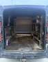Citroen Jumpy FG 27 L1H1 HDI 125 FAP CONFORT Noir - thumbnail 7
