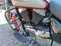Suzuki VL 1500 Rood - thumbnail 9