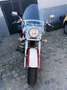 Suzuki VL 1500 Rood - thumbnail 7