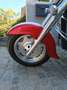 Suzuki VL 1500 Rood - thumbnail 11