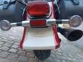 Suzuki VL 1500 Rood - thumbnail 4