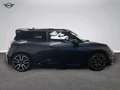 MINI Cooper E MINI Cooper E Gris - thumbnail 3