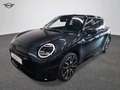 MINI Cooper E MINI Cooper E Gri - thumbnail 1