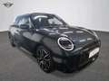MINI Cooper E MINI Cooper E Gri - thumbnail 11