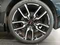 MINI Cooper E MINI Cooper E Gris - thumbnail 7