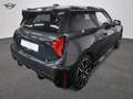 MINI Cooper E MINI Cooper E Gris - thumbnail 4