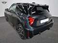 MINI Cooper E MINI Cooper E Gris - thumbnail 5