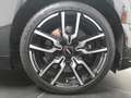 MINI Cooper E MINI Cooper E Gris - thumbnail 7