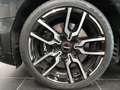 MINI Cooper E MINI Cooper E Gris - thumbnail 9
