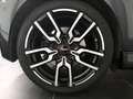 MINI Cooper E MINI Cooper E Gris - thumbnail 9