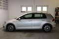 Volkswagen Golf VII Lim. Trendline BMT+PDC+SHZ+*WENIG KM* Silber - thumbnail 7