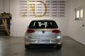 Volkswagen Golf VII Lim. Trendline BMT+PDC+SHZ+*WENIG KM* Silber - thumbnail 5
