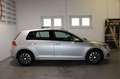 Volkswagen Golf VII Lim. Trendline BMT+PDC+SHZ+*WENIG KM* Silber - thumbnail 4