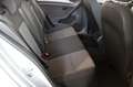Volkswagen Golf VII Lim. Trendline BMT+PDC+SHZ+*WENIG KM* Silber - thumbnail 18