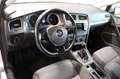 Volkswagen Golf VII Lim. Trendline BMT+PDC+SHZ+*WENIG KM* Silber - thumbnail 10