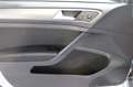 Volkswagen Golf VII Lim. Trendline BMT+PDC+SHZ+*WENIG KM* Silber - thumbnail 16