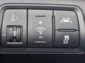 Hyundai i20 Trend PDC Sitz-und Lenkradheizung S-Heft EURO6!!! Schwarz - thumbnail 16