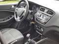 Hyundai i20 Trend PDC Sitz-und Lenkradheizung Scheckheft!!! Schwarz - thumbnail 21