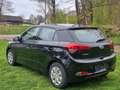 Hyundai i20 Trend PDC Sitz-und Lenkradheizung S-Heft EURO6!!! Schwarz - thumbnail 6