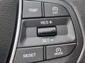 Hyundai i20 Trend PDC Sitz-und Lenkradheizung S-Heft EURO6!!! Schwarz - thumbnail 18