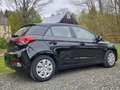Hyundai i20 Trend PDC Sitz-und Lenkradheizung Scheckheft!!! Schwarz - thumbnail 8