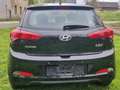 Hyundai i20 Trend PDC Sitz-und Lenkradheizung Scheckheft!!! Noir - thumbnail 9