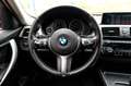 BMW 320 3-serie Touring 320d 163pk High Executive Aut. Nav Brązowy - thumbnail 6