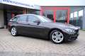 BMW 320 3-serie Touring 320d 163pk High Executive Aut. Nav Kahverengi - thumbnail 4
