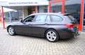 BMW 320 3-serie Touring 320d 163pk High Executive Aut. Nav Barna - thumbnail 34