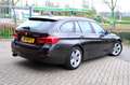 BMW 320 3-serie Touring 320d 163pk High Executive Aut. Nav Barna - thumbnail 3