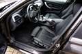 BMW 320 3-serie Touring 320d 163pk High Executive Aut. Nav Maro - thumbnail 2