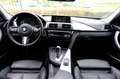BMW 320 3-serie Touring 320d 163pk High Executive Aut. Nav Brun - thumbnail 11