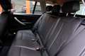 BMW 320 3-serie Touring 320d 163pk High Executive Aut. Nav Maro - thumbnail 30