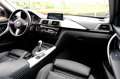 BMW 320 3-serie Touring 320d 163pk High Executive Aut. Nav Maro - thumbnail 5