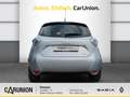 Renault ZOE LIFE Option auf LIMITED Paket Grigio - thumbnail 5