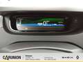 Renault ZOE LIFE Option auf LIMITED Paket Grau - thumbnail 10