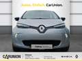 Renault ZOE LIFE Option auf LIMITED Paket Grigio - thumbnail 2