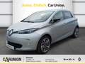 Renault ZOE LIFE Option auf LIMITED Paket Grigio - thumbnail 1