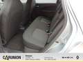 Renault ZOE LIFE Option auf LIMITED Paket Grau - thumbnail 8