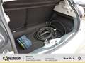 Renault ZOE LIFE Option auf LIMITED Paket Grau - thumbnail 11