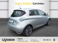 Renault ZOE LIFE Option auf LIMITED Paket Grigio - thumbnail 4