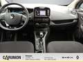 Renault ZOE LIFE Option auf LIMITED Paket Grau - thumbnail 9