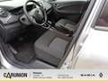 Renault ZOE LIFE Option auf LIMITED Paket Grigio - thumbnail 7