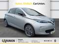 Renault ZOE LIFE Option auf LIMITED Paket Grau - thumbnail 3