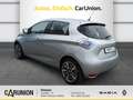 Renault ZOE LIFE Option auf LIMITED Paket Grau - thumbnail 6