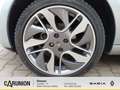 Renault ZOE LIFE Option auf LIMITED Paket Grigio - thumbnail 12