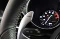 Alfa Romeo Giulia 2.9 T Quadrifoglio Aut. 510 Gelb - thumbnail 38
