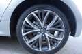 Toyota Yaris Toyota Yaris 1,5 130 PS Silber - thumbnail 18