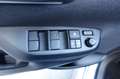 Toyota Yaris Toyota Yaris 1,5 130 PS Silber - thumbnail 14